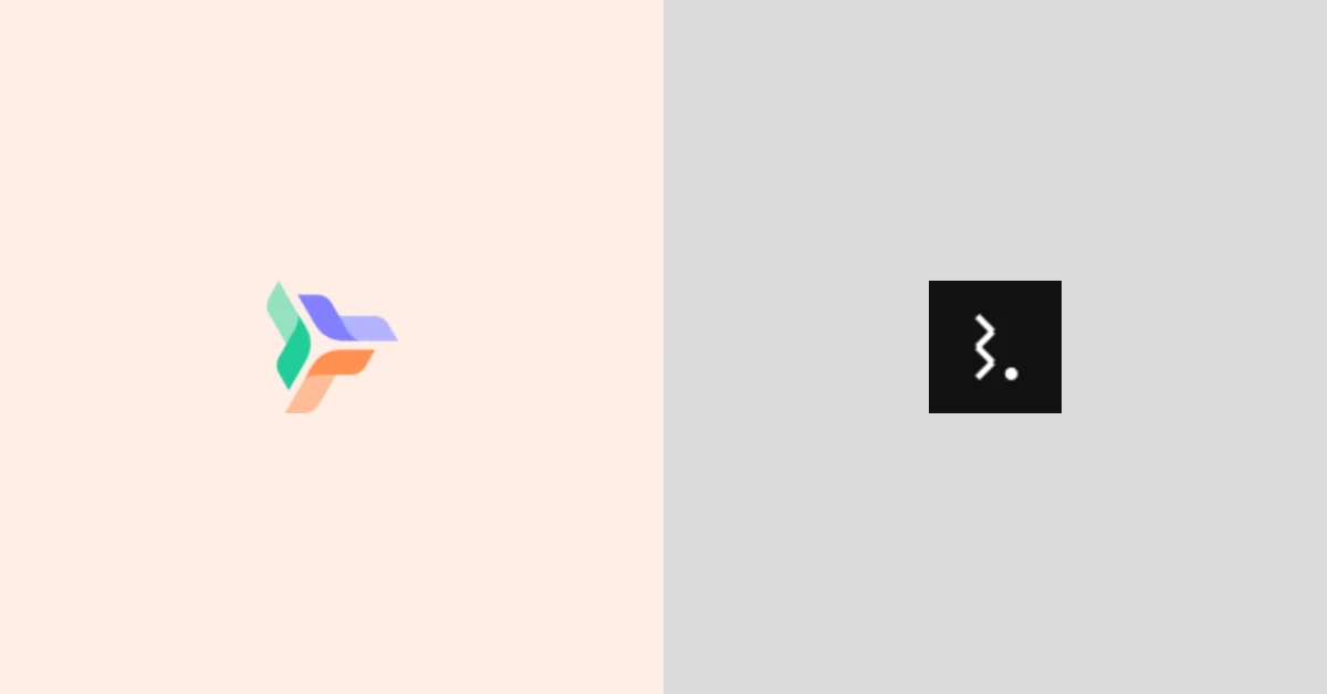 Planable vs Statusbrew