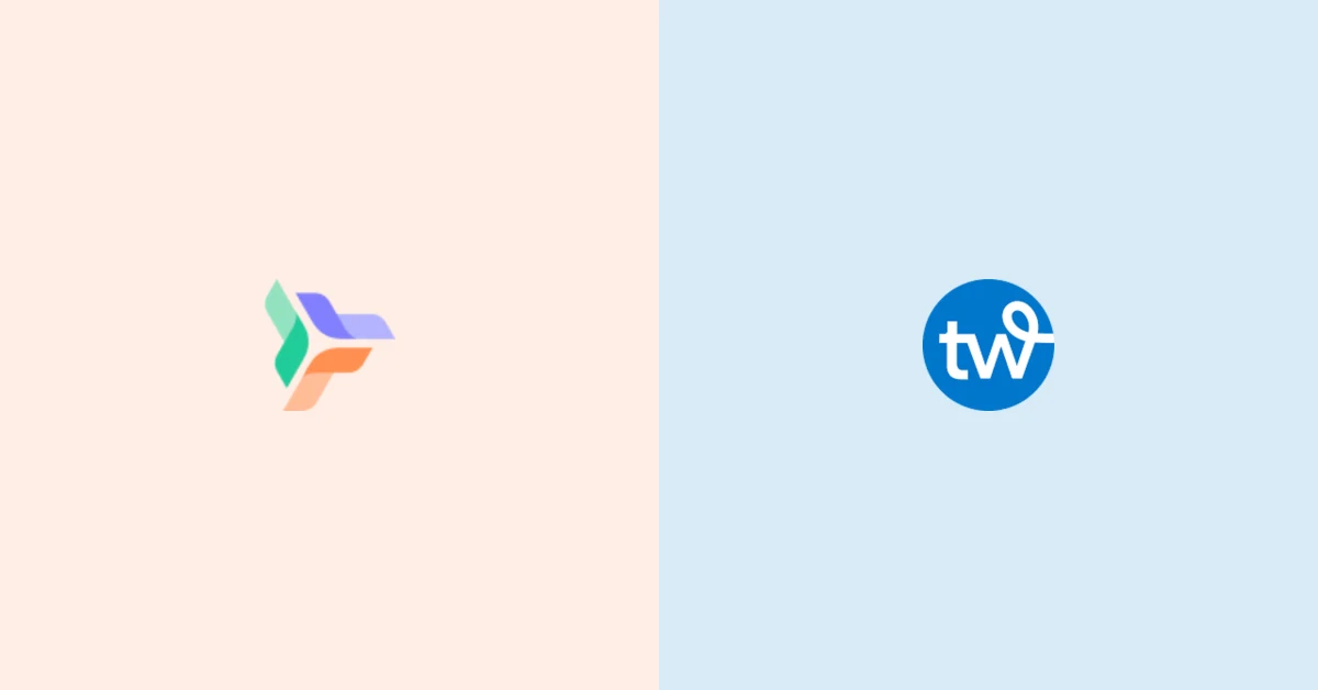 Planable vs Tailwind App