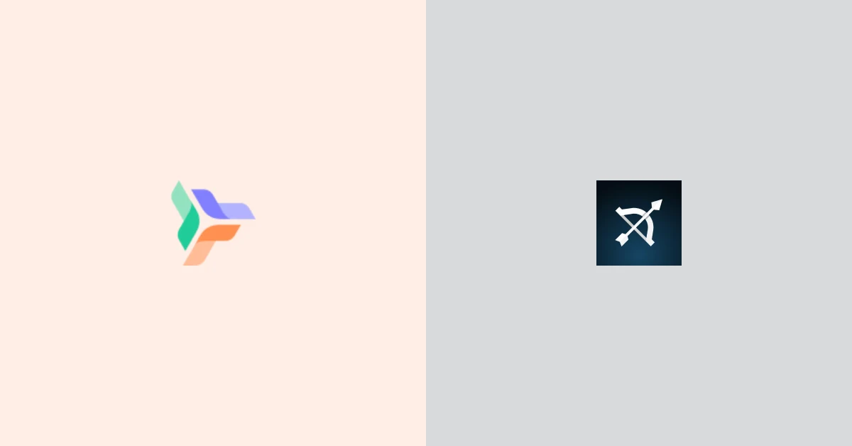 Planable vs Tweet Hunter