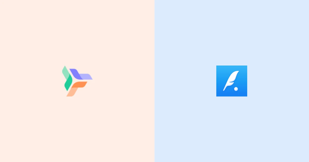 Planable vs Typefully