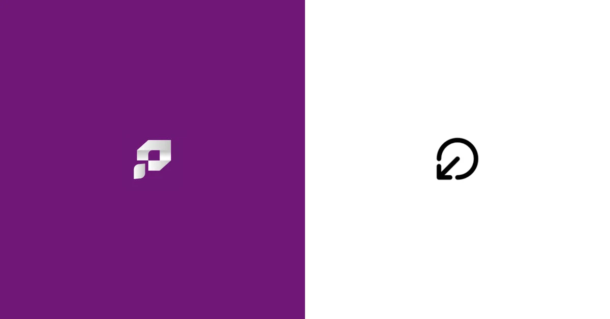 Planly vs Post Bridge