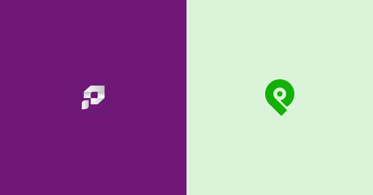 Planly vs Post Planner
