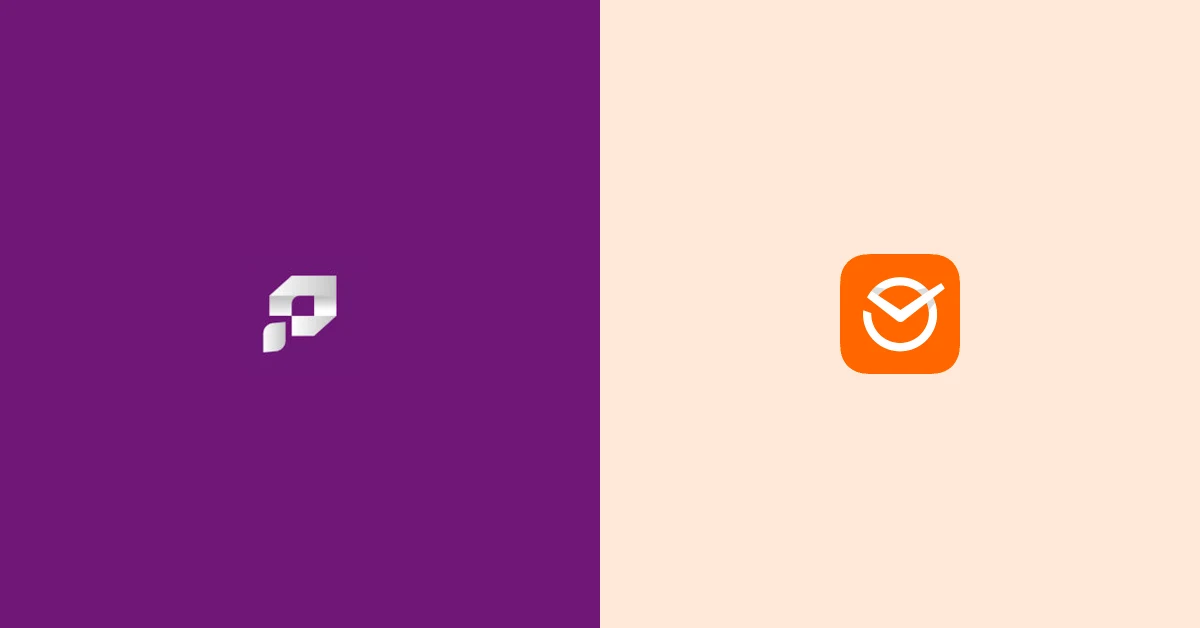 Planly vs Postcron