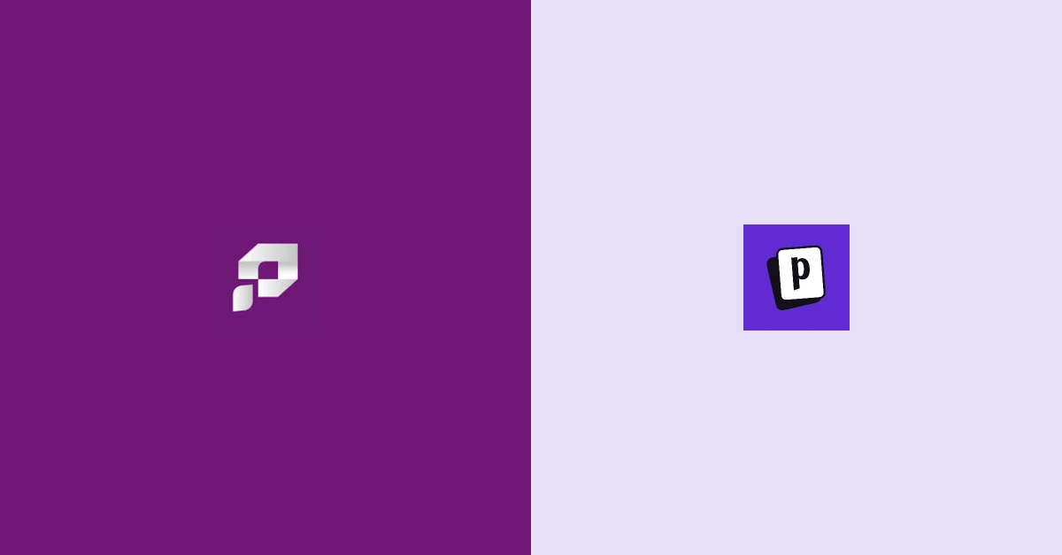 Planly vs Postiz