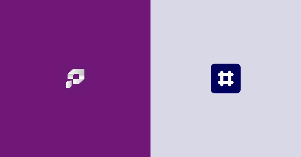 Planly vs PostSyncer