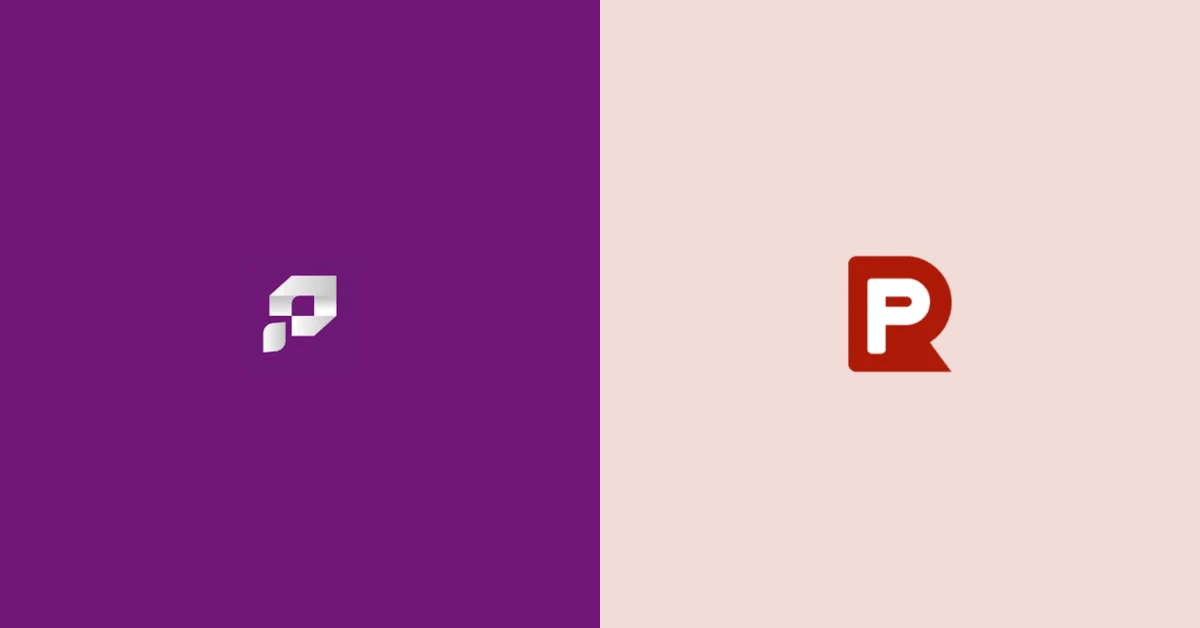 Planly vs PromoRepublic