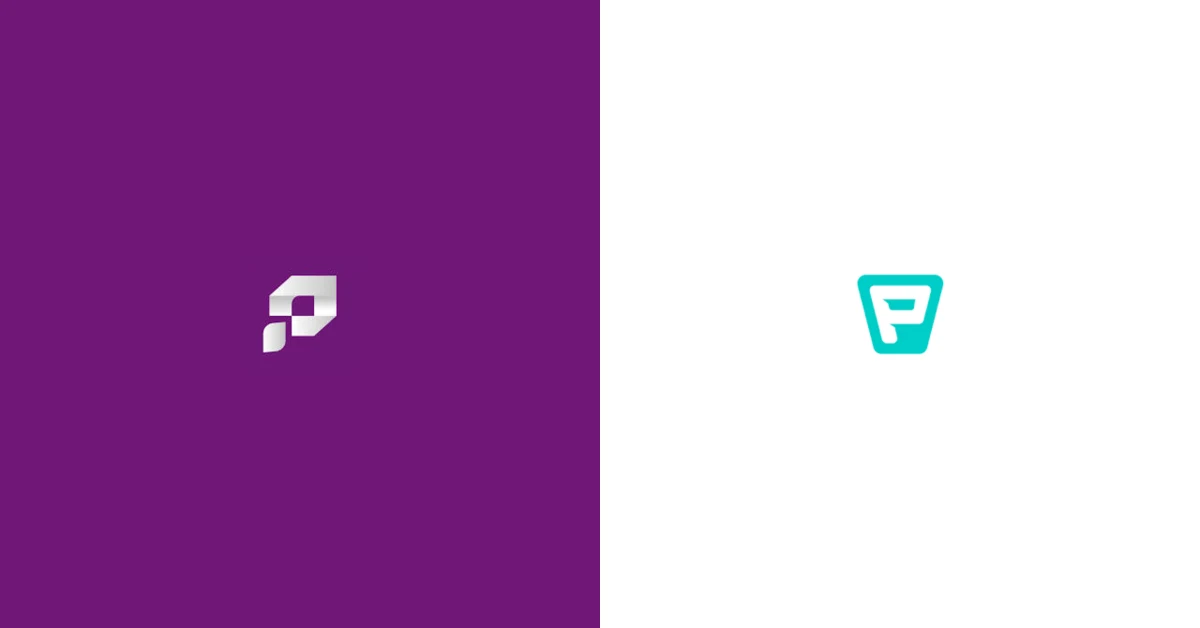 Planly vs Publer