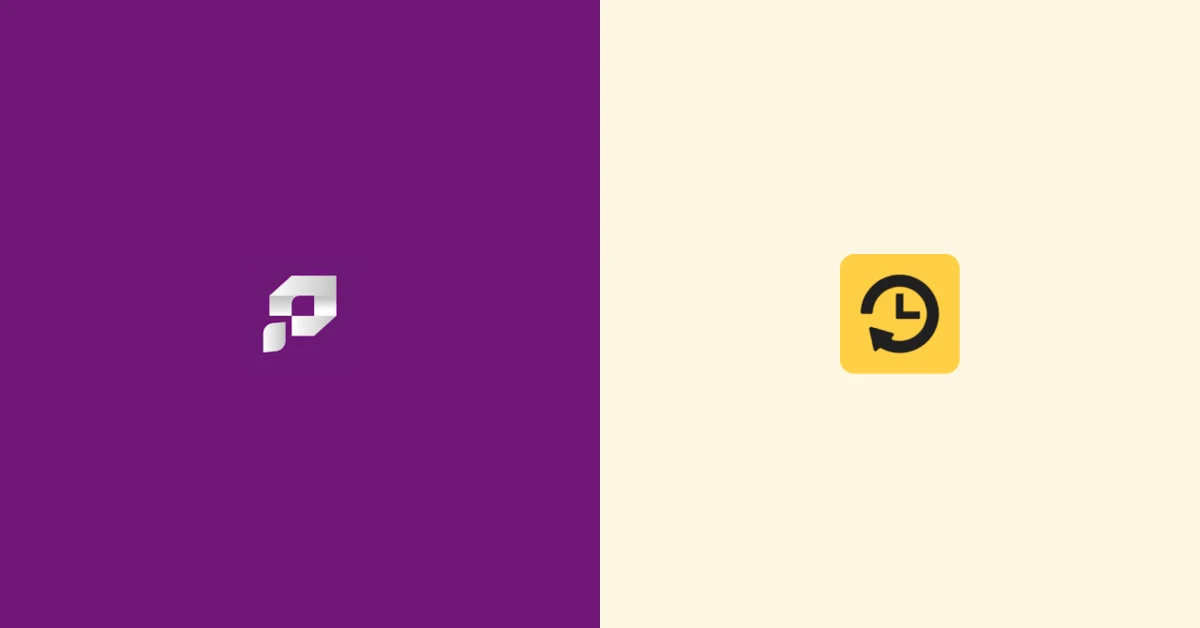 Planly vs RecurPost