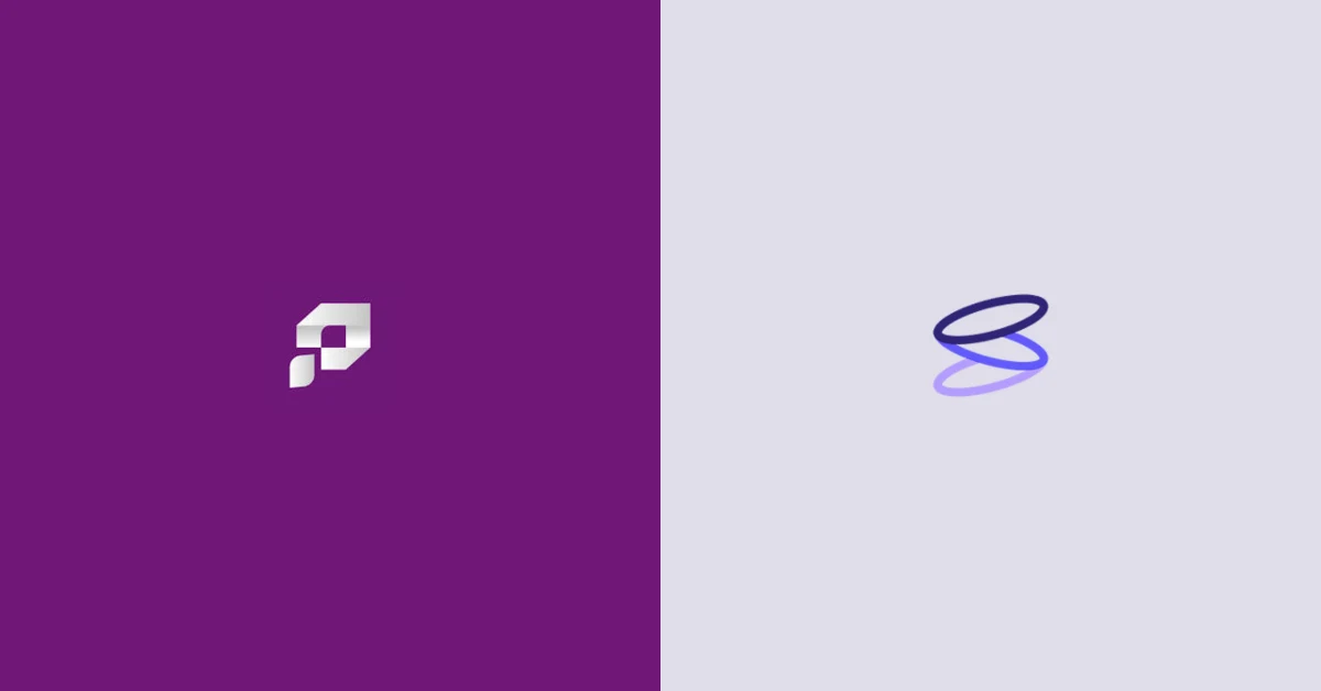 Planly vs Sendible