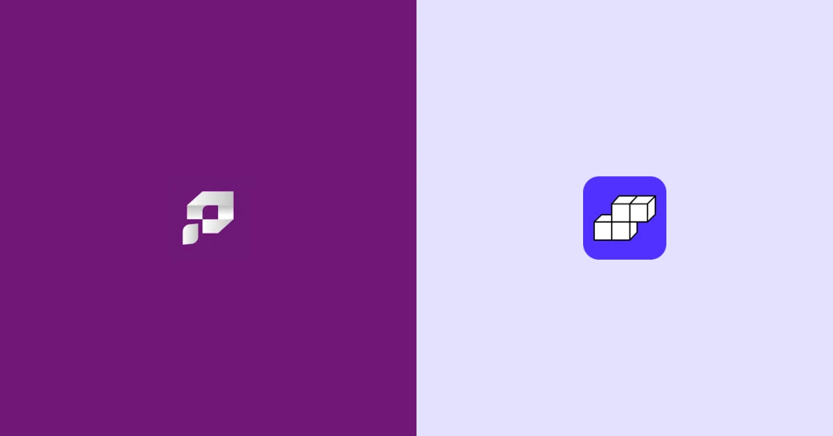 Planly vs Sked Social