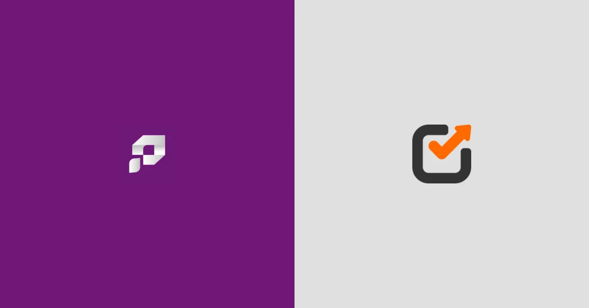 Planly vs Social Champ
