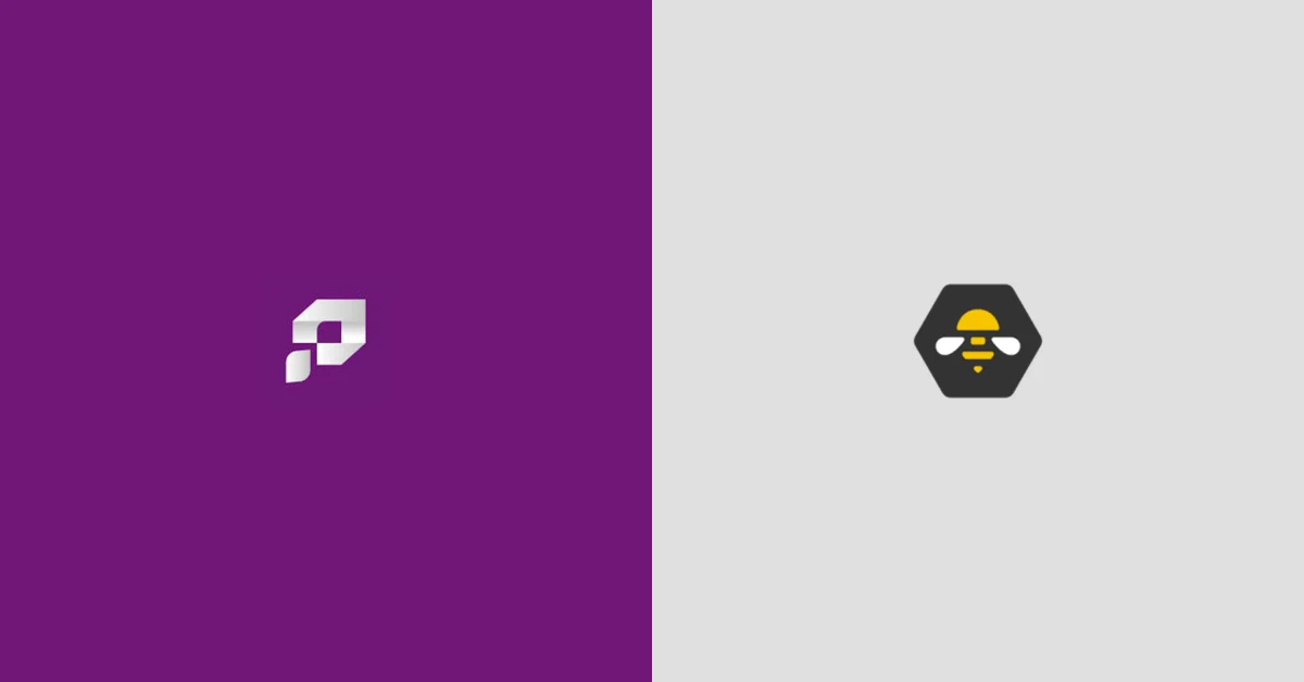 Planly vs SocialBee