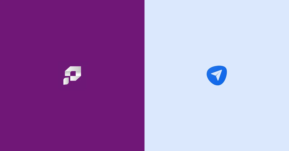 Planly vs SocialPilot