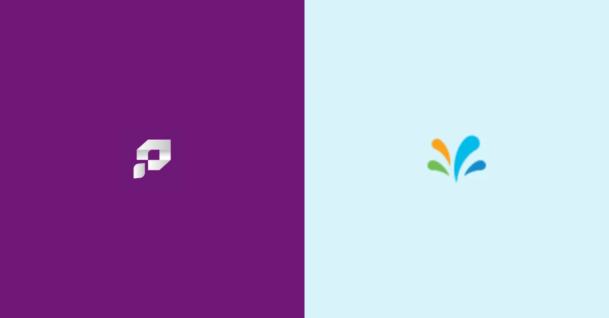 Planly vs Sprinklr