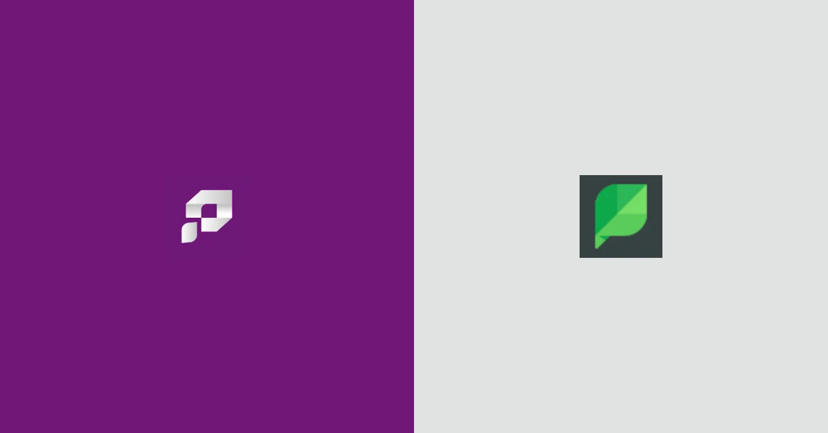 Planly vs Sprout Social