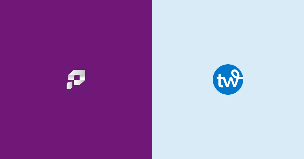 Planly vs Tailwind App