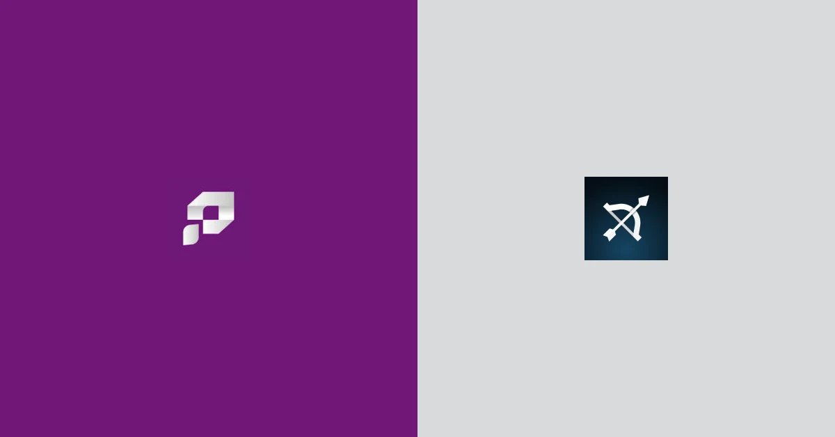 Planly vs Tweet Hunter