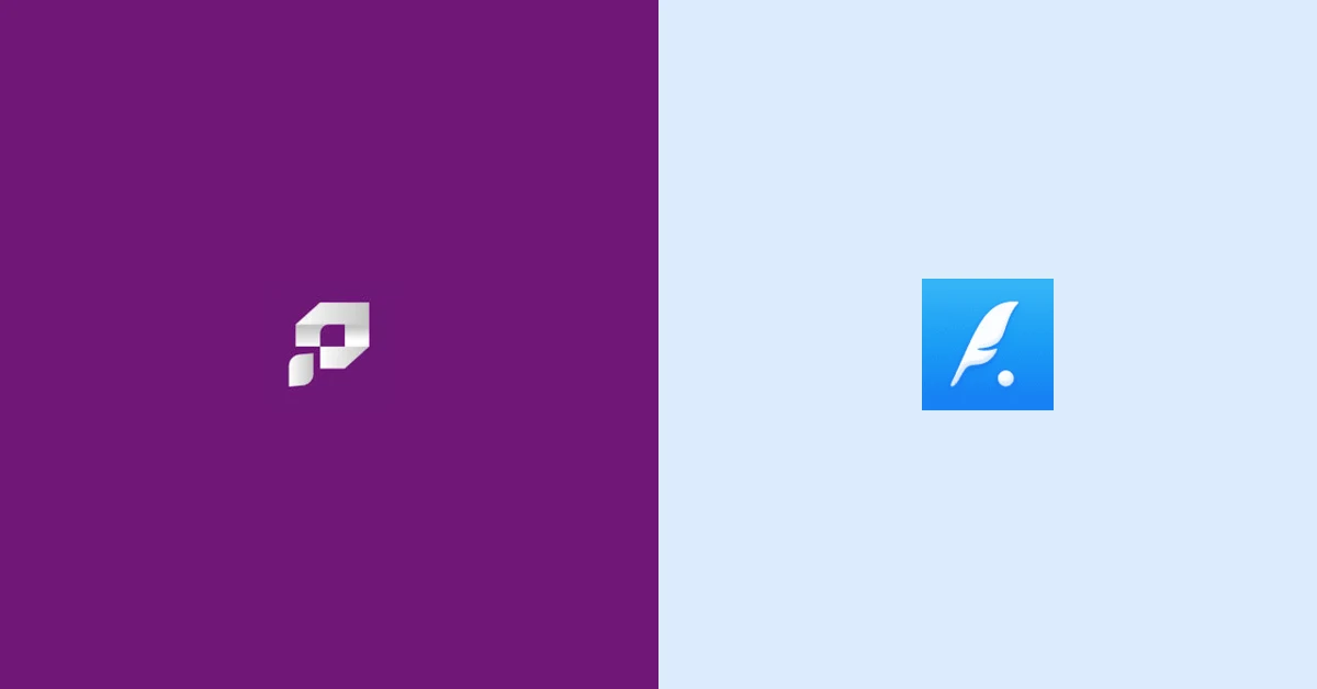 Planly vs Typefully