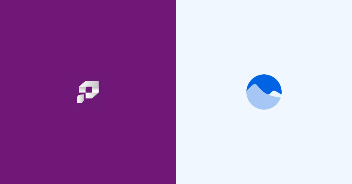 Planly vs Vista Social