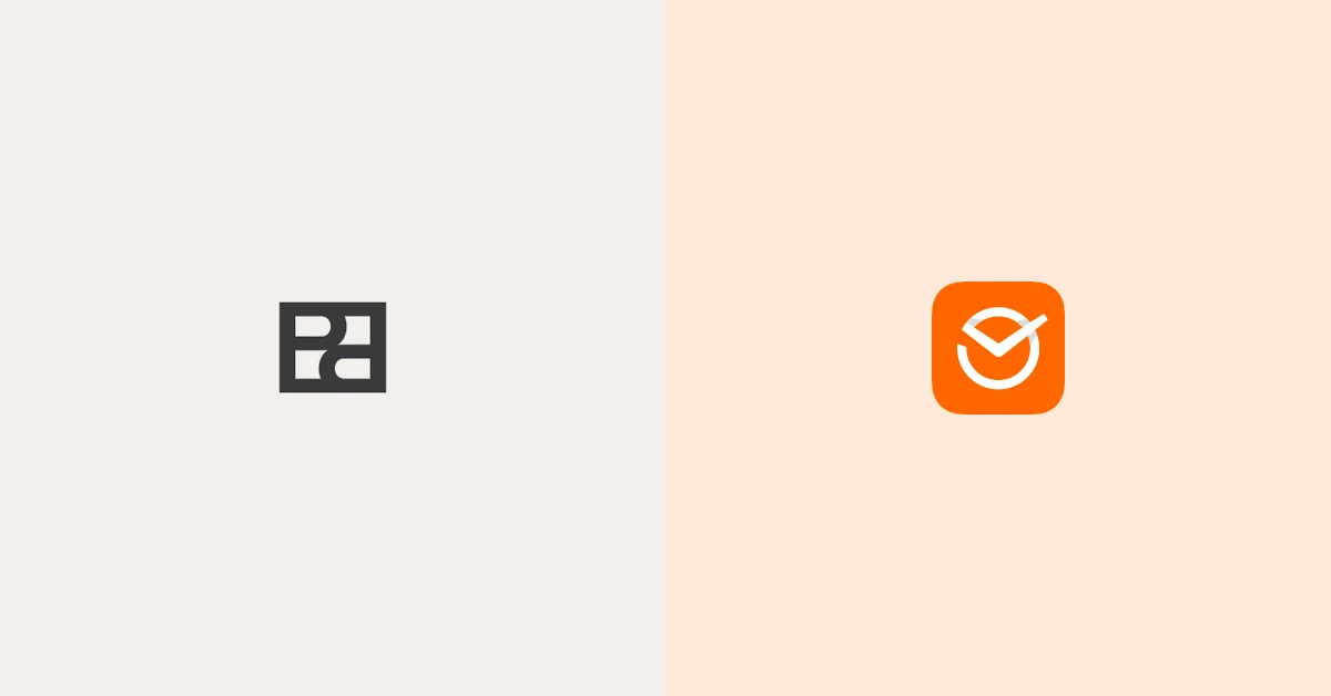 Planoly vs Postcron