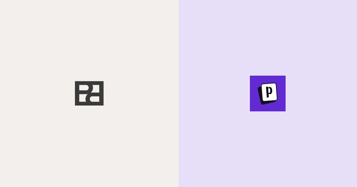 Planoly vs Postiz