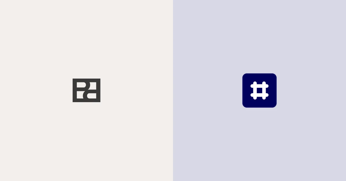 Planoly vs PostSyncer