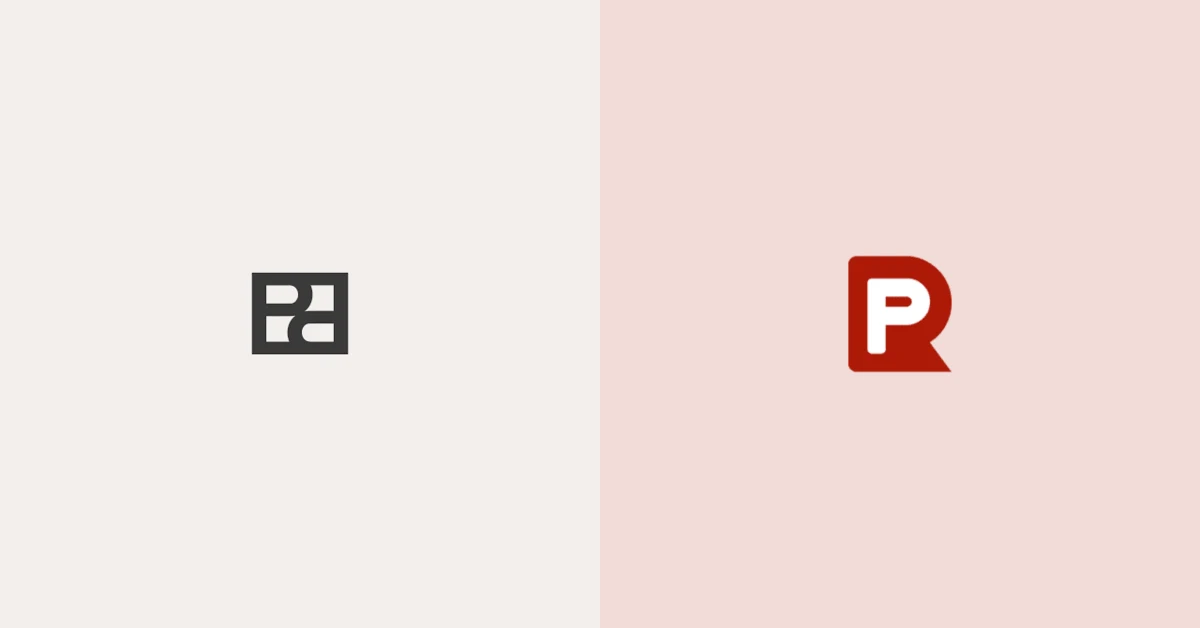 Planoly vs PromoRepublic