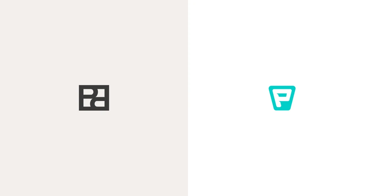 Planoly vs Publer