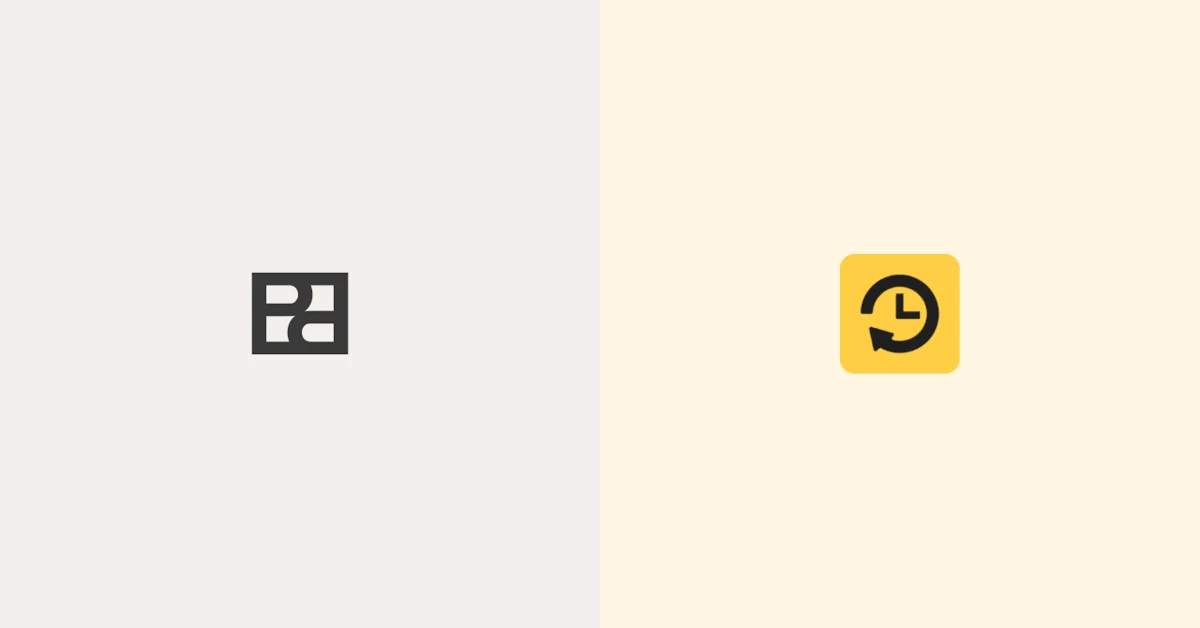 Planoly vs RecurPost
