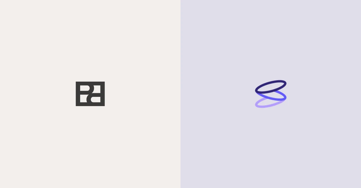 Planoly vs Sendible