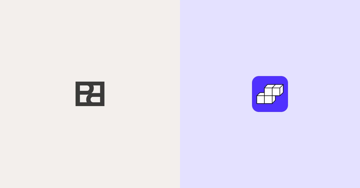 Planoly vs Sked Social