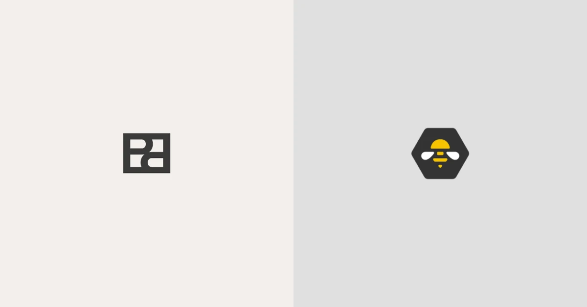 Planoly vs SocialBee