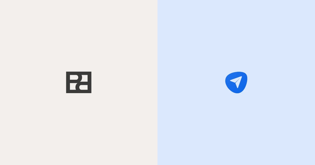Planoly vs SocialPilot