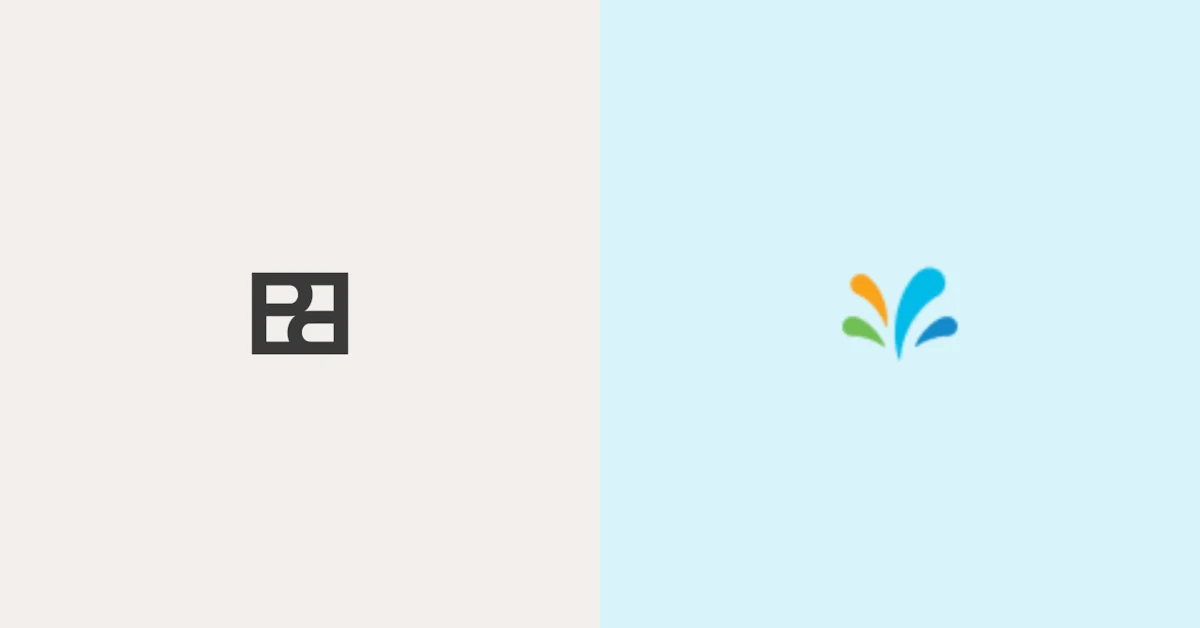 Planoly vs Sprinklr