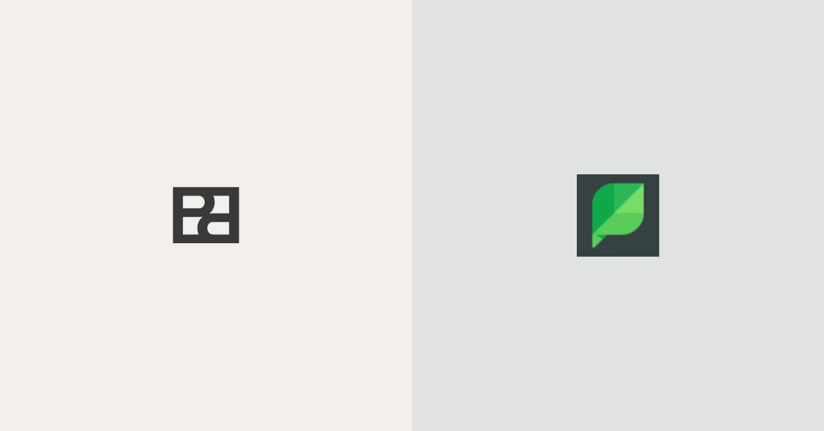 Planoly vs Sprout Social