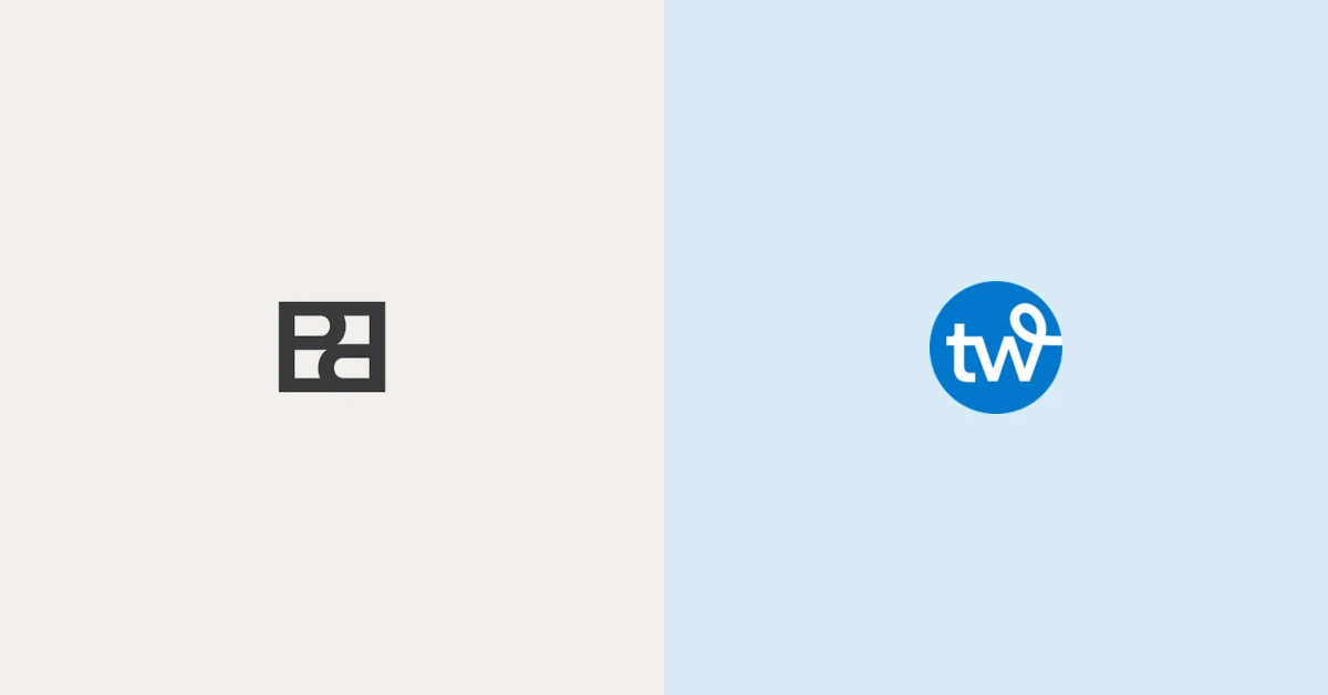Planoly vs Tailwind App