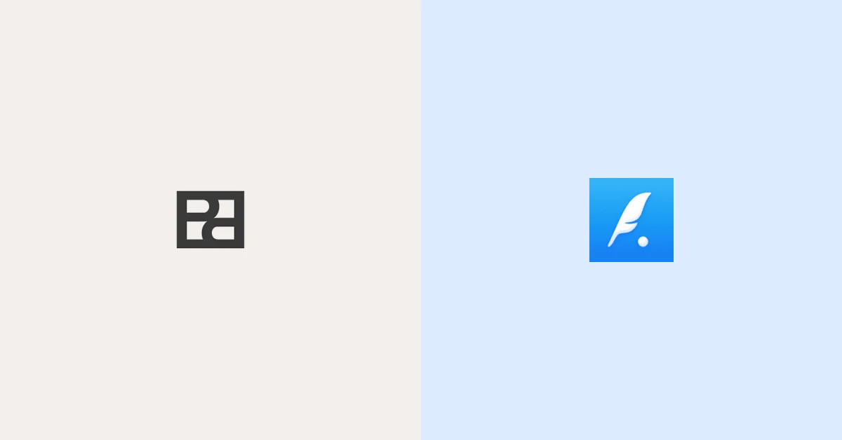 Planoly vs Typefully