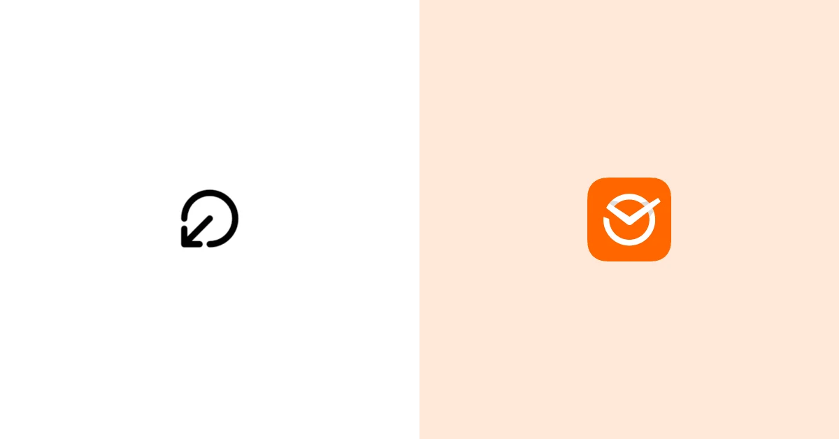 Post Bridge vs Postcron