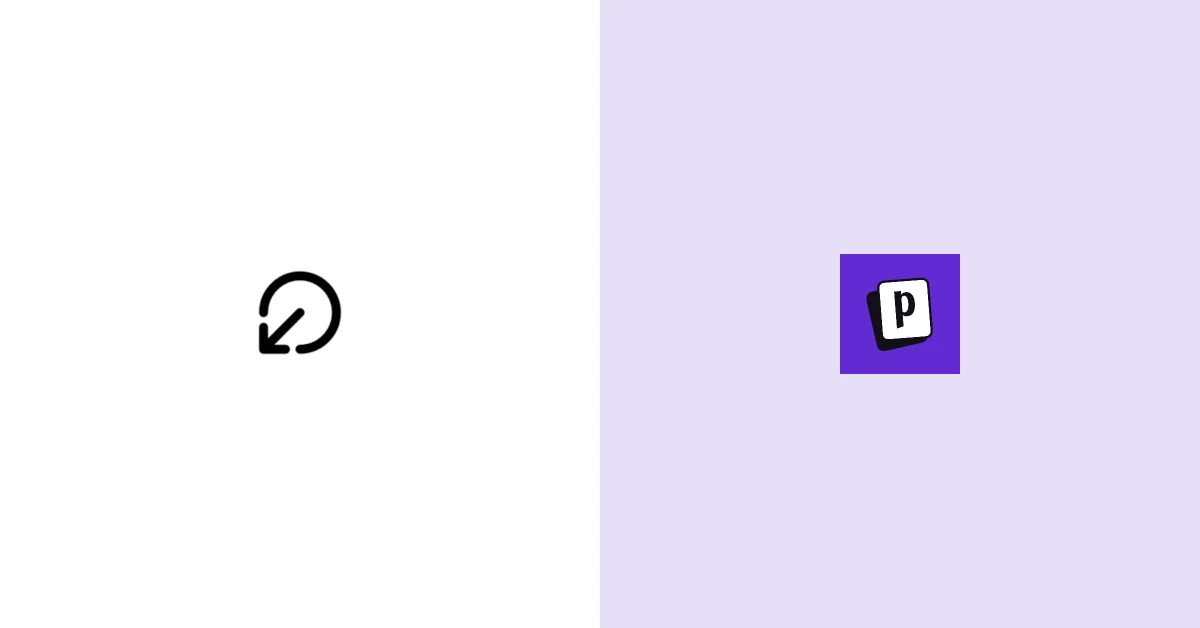 Post Bridge vs Postiz