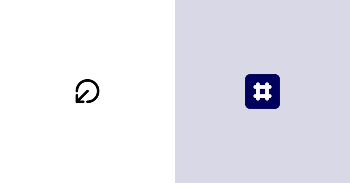 Post Bridge vs PostSyncer