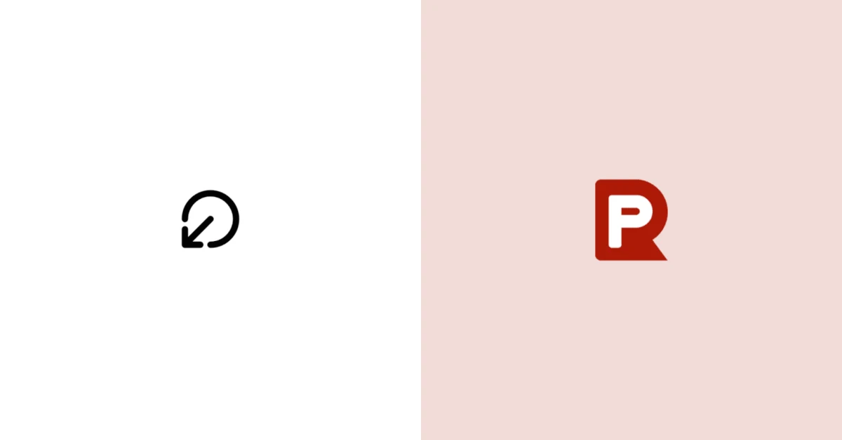 Post Bridge vs PromoRepublic