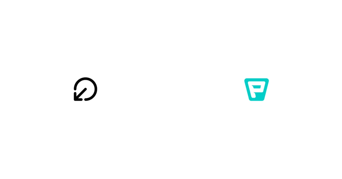 Post Bridge vs Publer