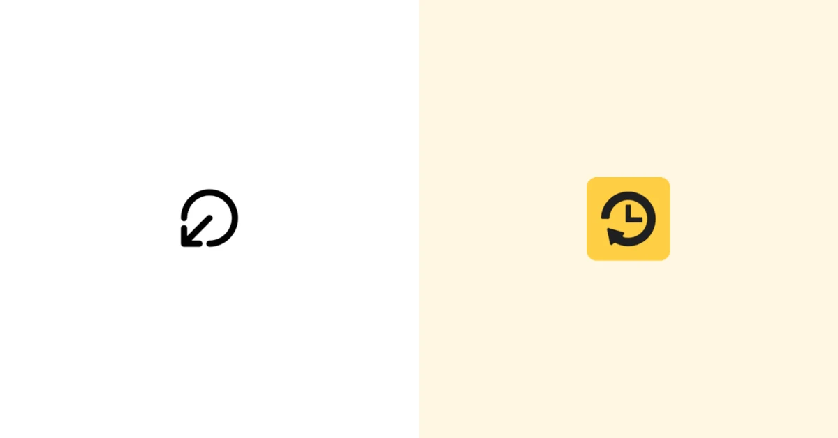 Post Bridge vs RecurPost