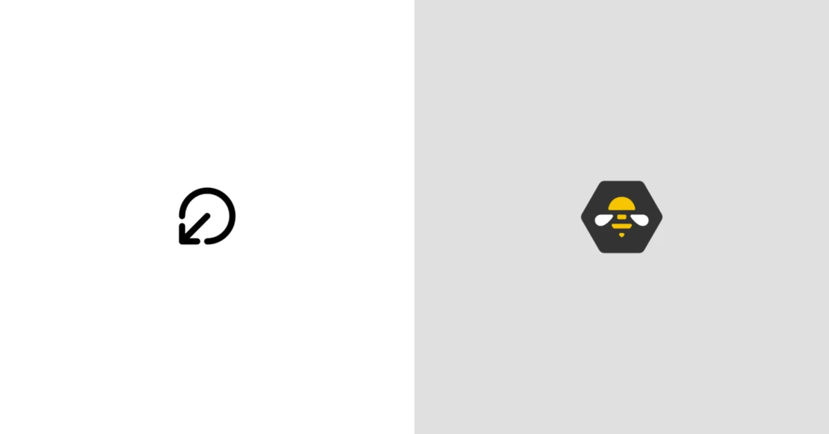 Post Bridge vs SocialBee