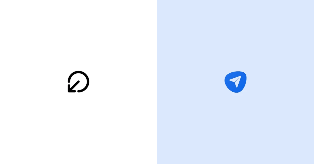 Post Bridge vs SocialPilot