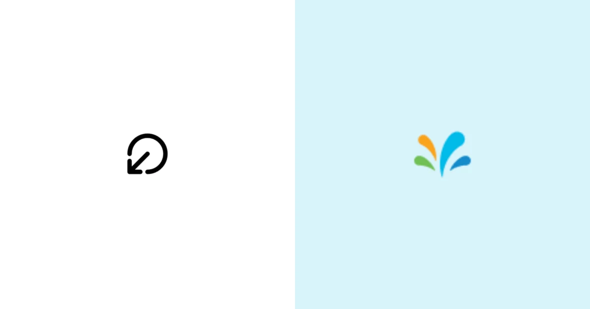 Post Bridge vs Sprinklr
