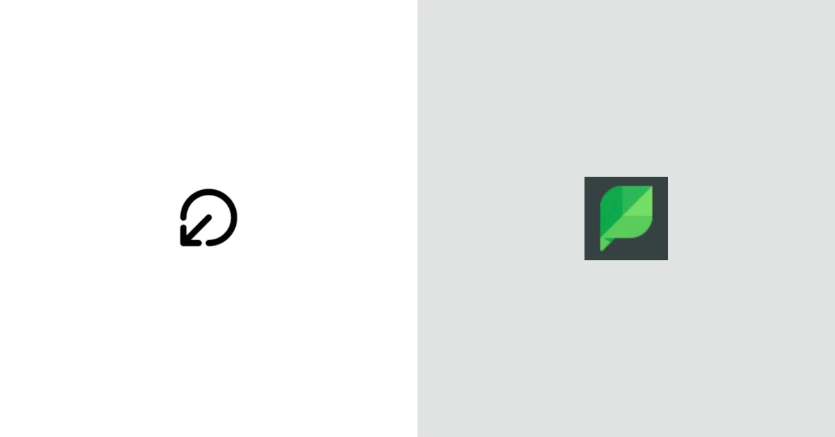 Post Bridge vs Sprout Social