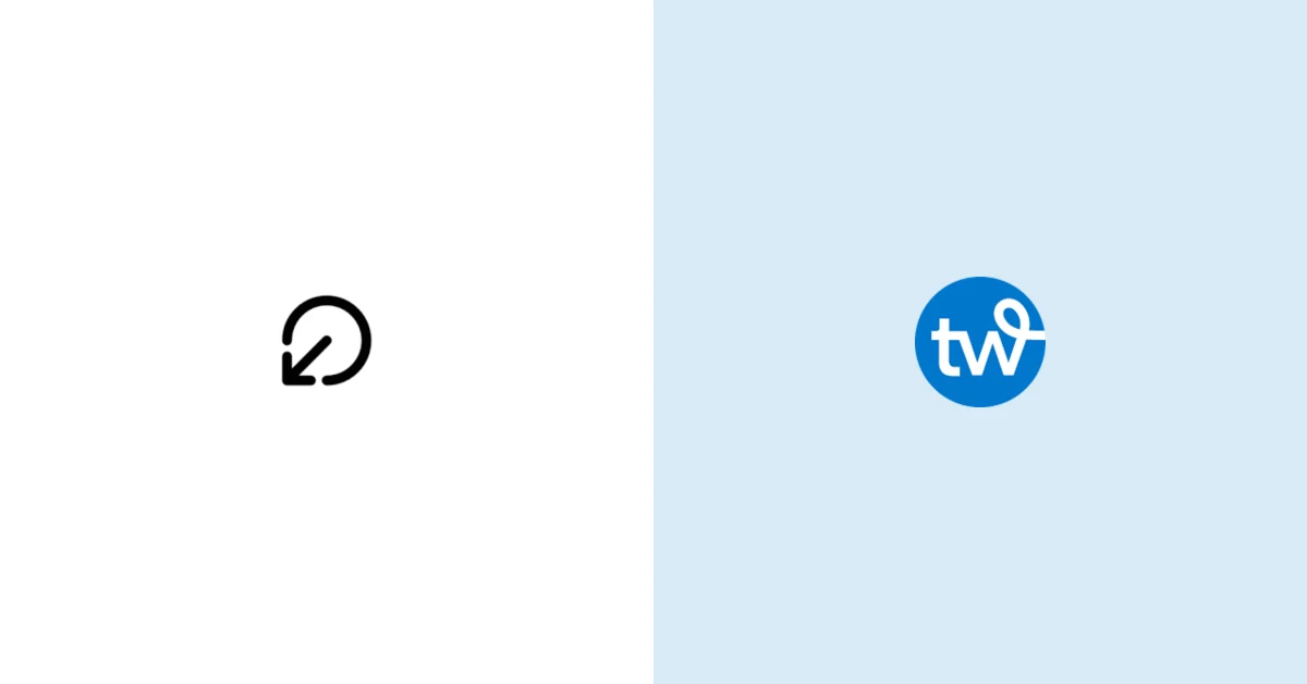 Post Bridge vs Tailwind App