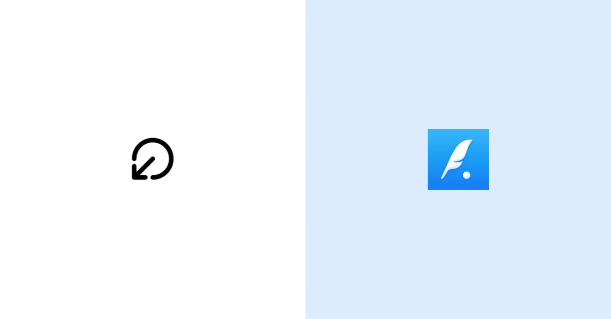 Post Bridge vs Typefully