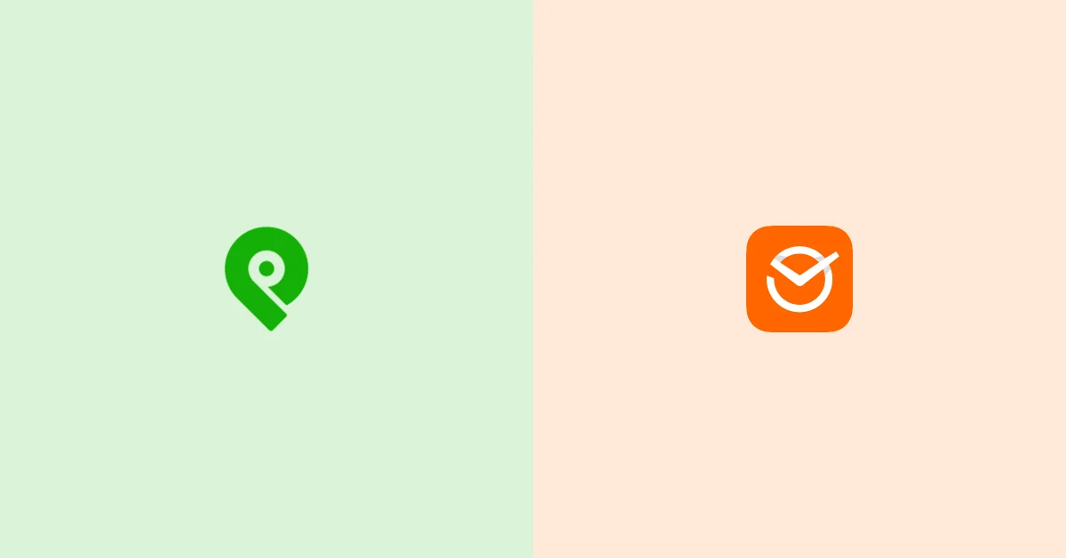 Post Planner vs Postcron